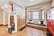 129 S Ridgeland, Oak Park, IL 60302