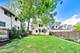 129 S Ridgeland, Oak Park, IL 60302