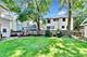 129 S Ridgeland, Oak Park, IL 60302