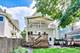 129 S Ridgeland, Oak Park, IL 60302