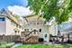 129 S Ridgeland, Oak Park, IL 60302