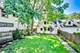 129 S Ridgeland, Oak Park, IL 60302