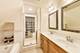 129 S Ridgeland, Oak Park, IL 60302