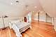 129 S Ridgeland, Oak Park, IL 60302