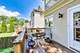 129 S Ridgeland, Oak Park, IL 60302
