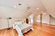 129 S Ridgeland, Oak Park, IL 60302