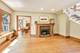 129 S Ridgeland, Oak Park, IL 60302