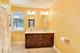 129 S Ridgeland, Oak Park, IL 60302