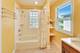 129 S Ridgeland, Oak Park, IL 60302