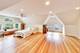 129 S Ridgeland, Oak Park, IL 60302