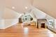 129 S Ridgeland, Oak Park, IL 60302