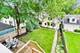 129 S Ridgeland, Oak Park, IL 60302