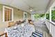 129 S Ridgeland, Oak Park, IL 60302