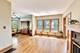 129 S Ridgeland, Oak Park, IL 60302