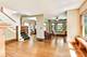 129 S Ridgeland, Oak Park, IL 60302