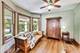 129 S Ridgeland, Oak Park, IL 60302