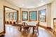 129 S Ridgeland, Oak Park, IL 60302