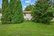 405 E Fullerton, Glendale Heights, IL 60139