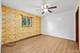 405 E Fullerton, Glendale Heights, IL 60139