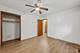 405 E Fullerton, Glendale Heights, IL 60139
