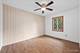 405 E Fullerton, Glendale Heights, IL 60139