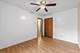 405 E Fullerton, Glendale Heights, IL 60139