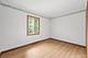 405 E Fullerton, Glendale Heights, IL 60139