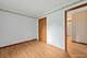 405 E Fullerton, Glendale Heights, IL 60139