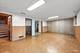 405 E Fullerton, Glendale Heights, IL 60139