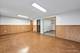 405 E Fullerton, Glendale Heights, IL 60139