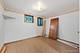 405 E Fullerton, Glendale Heights, IL 60139
