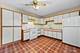 405 E Fullerton, Glendale Heights, IL 60139