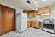 405 E Fullerton, Glendale Heights, IL 60139
