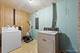 405 E Fullerton, Glendale Heights, IL 60139
