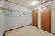 405 E Fullerton, Glendale Heights, IL 60139