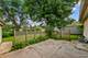 405 E Fullerton, Glendale Heights, IL 60139