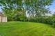 405 E Fullerton, Glendale Heights, IL 60139