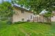 405 E Fullerton, Glendale Heights, IL 60139