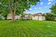 405 E Fullerton, Glendale Heights, IL 60139
