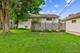 405 E Fullerton, Glendale Heights, IL 60139