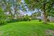 405 E Fullerton, Glendale Heights, IL 60139
