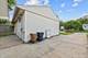 405 E Fullerton, Glendale Heights, IL 60139