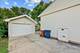 405 E Fullerton, Glendale Heights, IL 60139