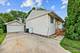 405 E Fullerton, Glendale Heights, IL 60139