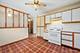 405 E Fullerton, Glendale Heights, IL 60139