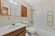 405 E Fullerton, Glendale Heights, IL 60139