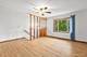 405 E Fullerton, Glendale Heights, IL 60139