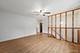 405 E Fullerton, Glendale Heights, IL 60139