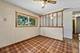 405 E Fullerton, Glendale Heights, IL 60139