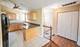 213 N Cathy, Mount Prospect, IL 60056